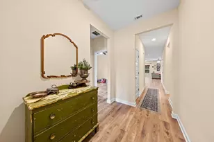 230 Wheat Dr, Crestview, FL 32536 - Photo 7