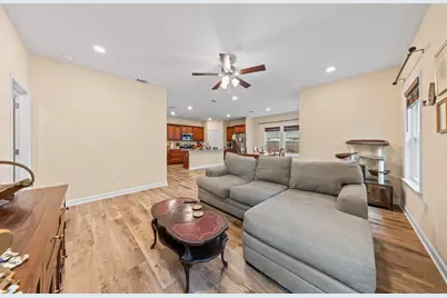 230 Wheat Drive, Crestview, FL 32536 - Photo 29