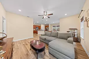 230 Wheat Dr, Crestview, FL 32536 - Photo 29