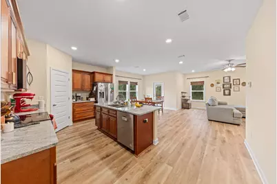 230 Wheat Drive, Crestview, FL 32536 - Photo 17