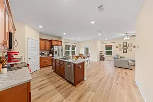 230 Wheat Dr, Crestview, FL 32536 - Photo 17