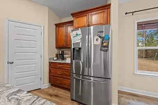 230 Wheat Dr, Crestview, FL 32536 - Photo 23