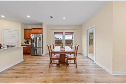 230 Wheat Drive, Crestview, FL 32536 - Photo 25