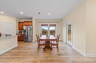 230 Wheat Dr, Crestview, FL 32536 - Photo 25