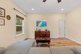 230 Wheat Dr, Crestview, FL 32536 - Photo 27