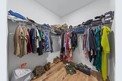 230 Wheat Drive, Crestview, FL 32536 - Photo 37