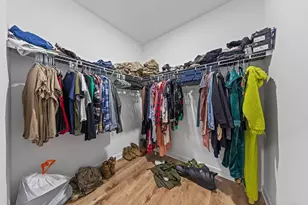 230 Wheat Dr, Crestview, FL 32536 - Photo 37