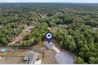 230 Wheat Drive, Crestview, FL 32536 - Photo 5