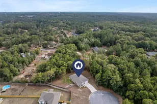 230 Wheat Dr, Crestview, FL 32536 - Photo 5