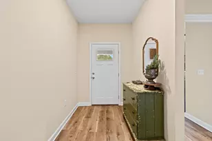 230 Wheat Dr, Crestview, FL 32536 - Photo 15