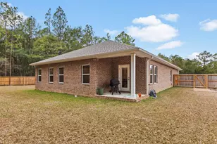 230 Wheat Dr, Crestview, FL 32536 - Photo 43