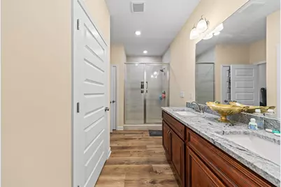 230 Wheat Drive, Crestview, FL 32536 - Photo 33