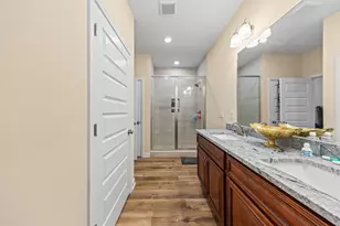 230 Wheat Dr, Crestview, FL 32536 - Photo 33