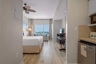 5000 S Sandestin Boulevard S #UNIT 7009, Miramar Beach, FL 32550 - Photo 21