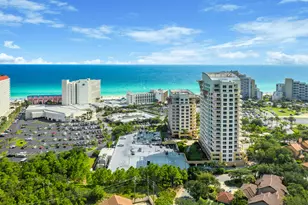 5000 S Sandestin Blvd S, Miramar Beach, FL 32550 - Photo 41