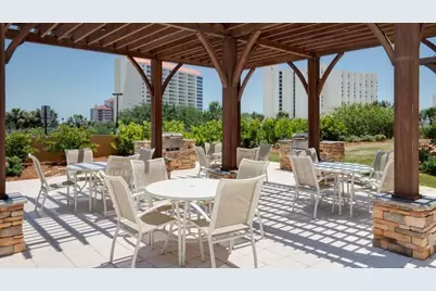 5000 S Sandestin Boulevard S #UNIT 7009, Miramar Beach, FL 32550 - Photo 31