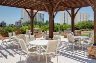 5000 S Sandestin Blvd S, Miramar Beach, FL 32550 - Photo 31