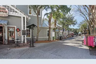 5000 S Sandestin Boulevard S #UNIT 7009, Miramar Beach, FL 32550 - Photo 47