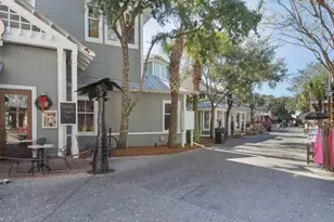 5000 S Sandestin Blvd S, Miramar Beach, FL 32550 - Photo 47