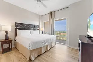 5000 S Sandestin Blvd S, Miramar Beach, FL 32550 - Photo 17