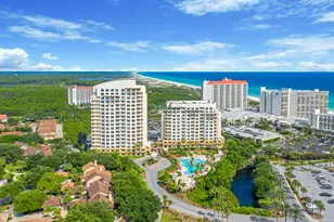 5000 S Sandestin Blvd S, Miramar Beach, FL 32550 - Photo 35