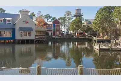 5000 S Sandestin Boulevard S #UNIT 7009, Miramar Beach, FL 32550 - Photo 45