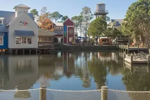 5000 S Sandestin Blvd S, Miramar Beach, FL 32550 - Photo 45