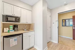 5000 S Sandestin Blvd S, Miramar Beach, FL 32550 - Photo 25