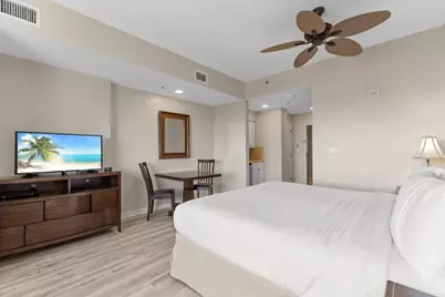 5000 S Sandestin Boulevard S #UNIT 7009, Miramar Beach, FL 32550 - Photo 29