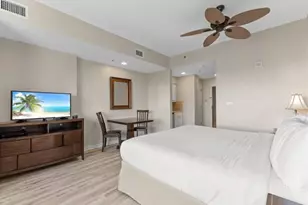 5000 S Sandestin Blvd S, Miramar Beach, FL 32550 - Photo 29