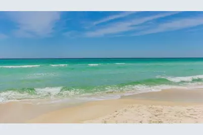 5000 S Sandestin Boulevard S #UNIT 7009, Miramar Beach, FL 32550 - Photo 33
