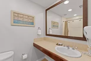 5000 S Sandestin Blvd S, Miramar Beach, FL 32550 - Photo 27