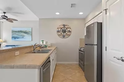 5000 S Sandestin Boulevard S #UNIT 7009, Miramar Beach, FL 32550 - Photo 15