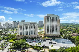 5000 S Sandestin Blvd S, Miramar Beach, FL 32550 - Photo 39