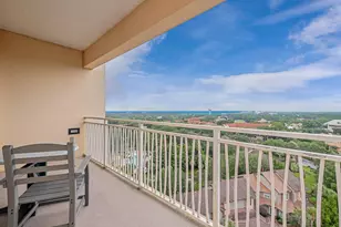 5000 S Sandestin Blvd S, Miramar Beach, FL 32550 - Photo 5