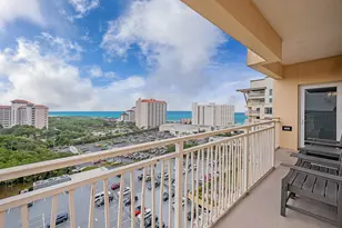 5000 S Sandestin Blvd S, Miramar Beach, FL 32550 - Photo 7