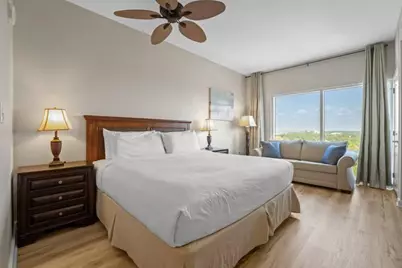 5000 S Sandestin Boulevard S #UNIT 7009, Miramar Beach, FL 32550 - Photo 23