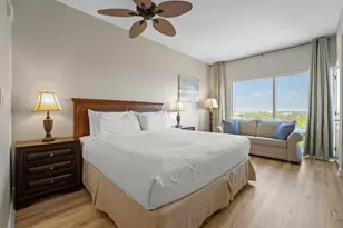 5000 S Sandestin Blvd S, Miramar Beach, FL 32550 - Photo 23