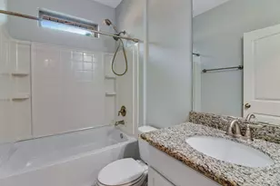 6928 Jasper St, Navarre, FL 32566 - Photo 19