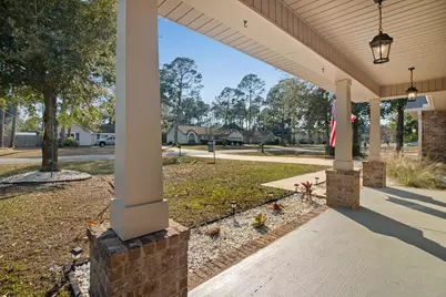 6928 Jasper Street, Navarre, FL 32566 - Photo 3