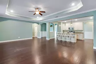 6928 Jasper St, Navarre, FL 32566 - Photo 15