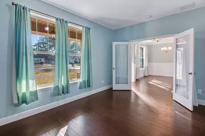 6928 Jasper Street, Navarre, FL 32566 - Photo 7