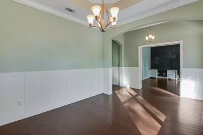 6928 Jasper Street, Navarre, FL 32566 - Photo 5