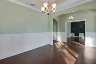 6928 Jasper St, Navarre, FL 32566 - Photo 5