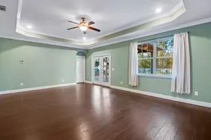 6928 Jasper St, Navarre, FL 32566 - Photo 13