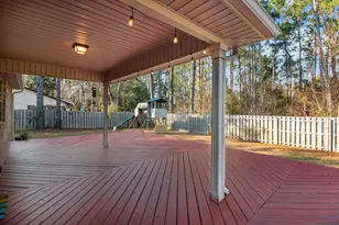 6928 Jasper St, Navarre, FL 32566 - Photo 27