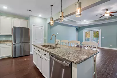 6928 Jasper Street, Navarre, FL 32566 - Photo 11