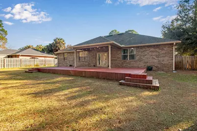 6928 Jasper Street, Navarre, FL 32566 - Photo 29