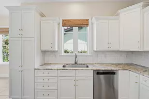 413 Sea Winds Dr, Santa Rosa Beach, FL 32459 - Photo 17