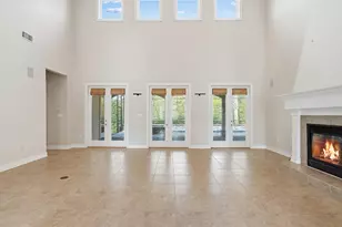 413 Sea Winds Dr, Santa Rosa Beach, FL 32459 - Photo 13